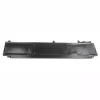 Batterie pour ordinateur portable LENOVO ThinkPad T460S – Image 2
