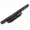 Batterie pour ordinateur portable FUJITSU LifeBook S904
