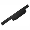Batterie pour ordinateur portable FUJITSU LifeBook S904 – Image 2