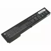 Batterie pour ordinateur portable HP EliteBook 2170p