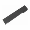 Batterie pour ordinateur portable HP EliteBook 2170p – Image 2