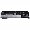 Batterie pour ordinateur portable LENOVO Thinkpad T460s
