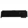 Batterie pour ordinateur portable LENOVO Thinkpad T460s – Image 2