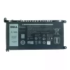 Batterie pour ordinateur portable DELL Inspiron 14 5468