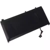 Batterie pour ordinateur portable LENOVO L12L4P62 – Image 2
