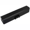 Batterie pour ordinateur portable TOSHIBA Qosmio X775 – Image 2