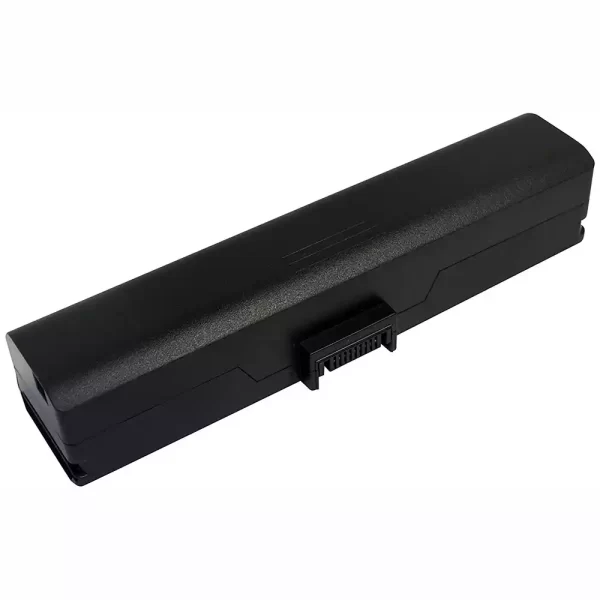 Batterie pour ordinateur portable TOSHIBA Qosmio X775 – Image 2