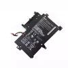 Batterie pour ordinateur portable ASUS TP500LB