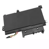 Batterie pour ordinateur portable ASUS TP500LB – Image 2