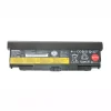 Batterie pour ordinateur portable LENOVO 45N1153