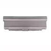 Batterie pour ordinateur portable LENOVO 45N1153 – Image 2