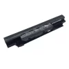 Batterie pour ordinateur portable ASUS A32N1331,A32N1332
