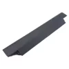 Batterie pour ordinateur portable ASUS A32N1331,A32N1332 – Image 2