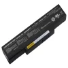 Batterie pour ordinateur portable BenQ Joybook P51E