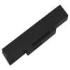 Batterie pour ordinateur portable BenQ Joybook P51E – Image 2