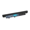 Batterie pour ordinateur portable ACER Aspire AS381TZG
