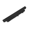 Batterie pour ordinateur portable ACER Aspire AS381TZG – Image 2