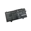 Batterie pour ordinateur portable LENOVO L14M4P71