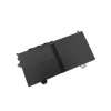 Batterie pour ordinateur portable LENOVO L14M4P71 – Image 2