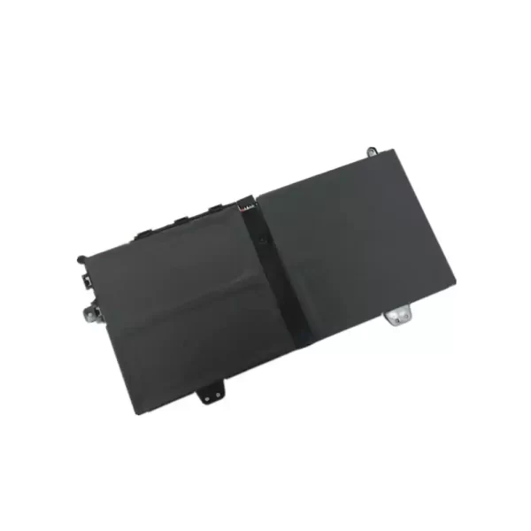 Batterie pour ordinateur portable LENOVO L14M4P71 – Image 2