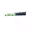Batterie pour ordinateur portable ASUS F541UA,F541UV