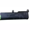 Batterie pour ordinateur portable ASUS F541UA,F541UV – Image 2