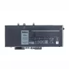 Batterie pour ordinateur portable DELL Precision 15 3520
