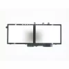 Batterie pour ordinateur portable DELL Precision 15 3520 – Image 2