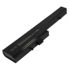 Batterie pour ordinateur portable ChiliGreen A14-S6-4S1P2200,A14-S6-4S1P2200-0