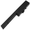Batterie pour ordinateur portable ChiliGreen A14-S6-4S1P2200,A14-S6-4S1P2200-0 – Image 2