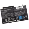 Batterie pour ordinateur portable FUJITSU FPCBP345Z