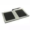 Batterie pour ordinateur portable FUJITSU FPCBP345Z – Image 2