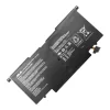 Batterie pour ordinateur portable ASUS ZENBOOK UX31E