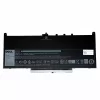 Batterie pour ordinateur portable DELL J60J5