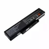 Batterie pour ordinateur portable DELL BATEL80L6,BATE80L6