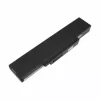Batterie pour ordinateur portable DELL BATEL80L6,BATE80L6 – Image 2