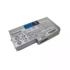 Batterie pour ordinateur portable PANASONIC CF-VZSU56U