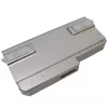 Batterie pour ordinateur portable PANASONIC CF-VZSU56U – Image 2