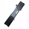 Batterie pour ordinateur portable RAZER RZ09-0195