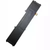 Batterie pour ordinateur portable RAZER RZ09-0195 – Image 2