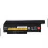 Batterie pour ordinateur portable LENOVO Thinkpad X230