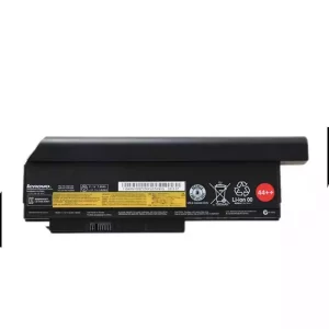 Batterie pour ordinateur portable LENOVO Thinkpad X230
