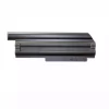Batterie pour ordinateur portable LENOVO Thinkpad X230 – Image 2