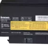 Batterie pour ordinateur portable LENOVO Thinkpad X230 – Image 3