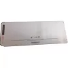 Batterie pour ordinateur portable APPLE MacBook 13"A1280