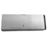 Batterie pour ordinateur portable APPLE MacBook 13"A1280 – Image 2