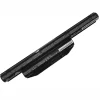 Batterie pour ordinateur portable FUJITSU FPCBP405,FPCBP426,FPCBP434