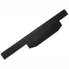 Batterie pour ordinateur portable FUJITSU FPCBP405,FPCBP426,FPCBP434 – Image 2