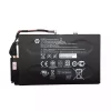 Batterie pour ordinateur portable HP TPN-C102
