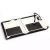 Batterie pour ordinateur portable HP TPN-C102 – Image 2